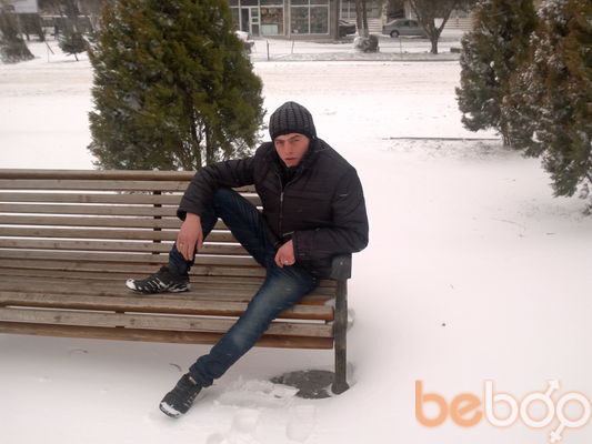  ,   Ramin, 39 ,   