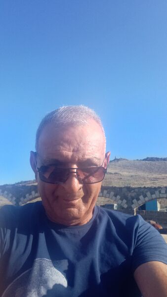  ,   , 63 ,   ,   