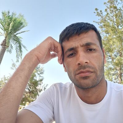  ,   Azamat, 37 ,   ,   , c 