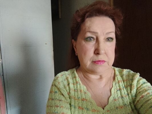  ,   , 63 ,   ,   , 
