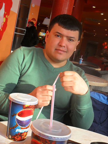  -,   XABIBULLAEV, 39 ,   ,   , c , 