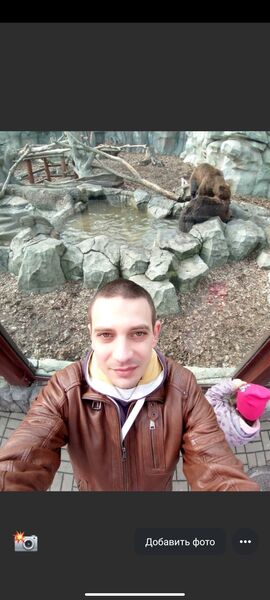  ,   Viktor, 36 ,   ,   