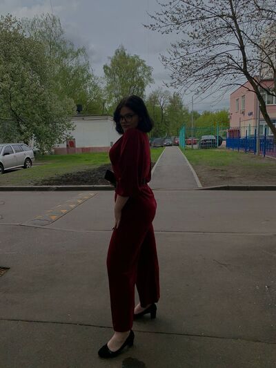  ,   , 24 ,   ,   , 