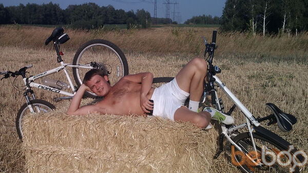  ,   Farengheit, 47 ,  