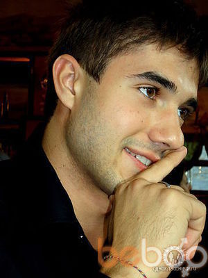  ,   Life Dreams, 33 ,   ,   , c , 
