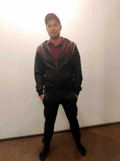 ,   , 31 ,   ,   