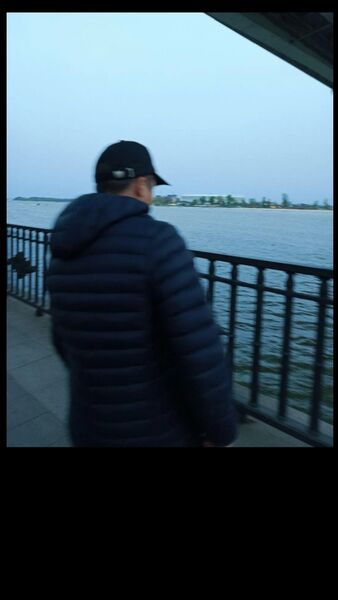 ,   Alexander, 30 ,   ,   , c 