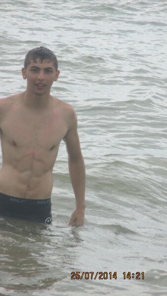  ,   Gevor, 29 ,   , 