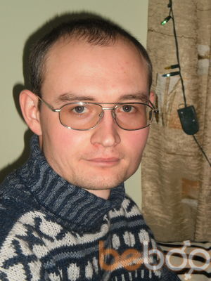  ,   , 40 ,     , c , 