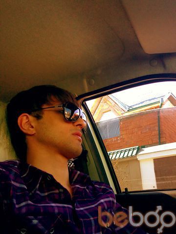  ,   Murrr, 36 ,   ,   , c 