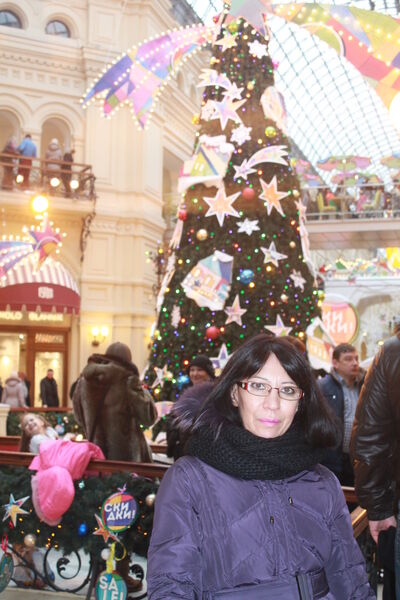  ,   , 57 ,   ,   , c 