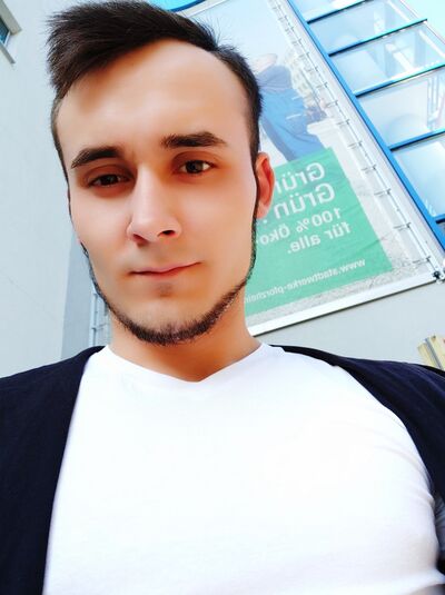  ,   MARKO, 29 ,   ,   , c 