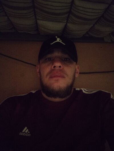  ,   , 36 ,   ,   