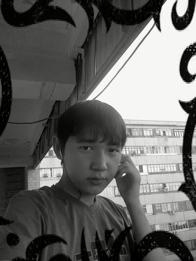  ,   Ratbek, 32 ,   ,   , c 