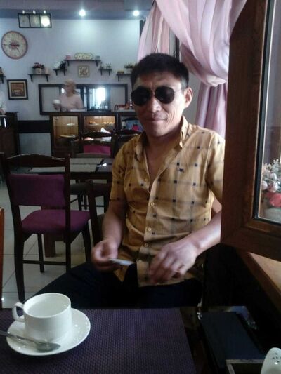  ,   , 48 ,   