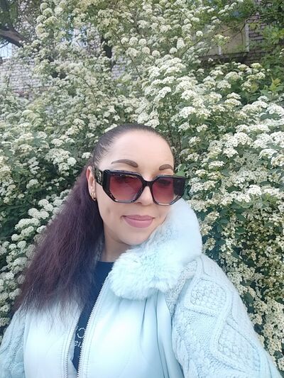  ,   Nataliay, 40 ,   ,   , c 