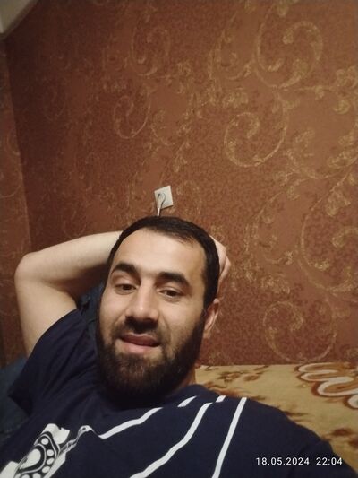  -,   , 29 ,   ,   