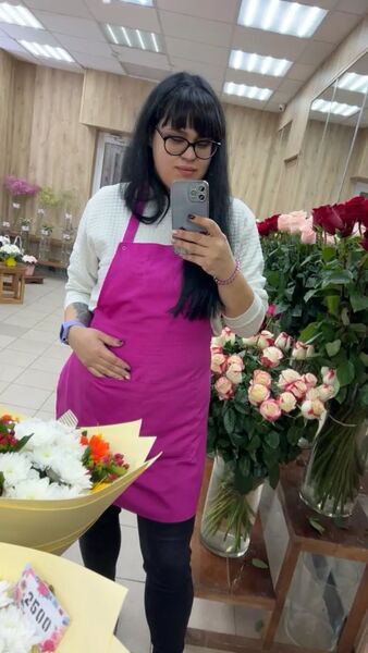  ,   Anastasia, 29 ,     , c , 