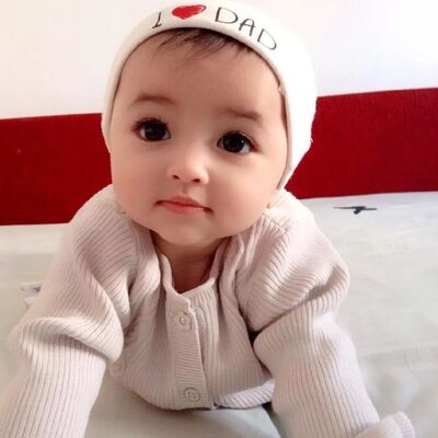  ,   Rahmatillo, 19 ,   ,   