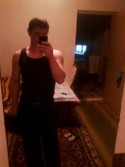 --,   , 35 ,   ,   , c 