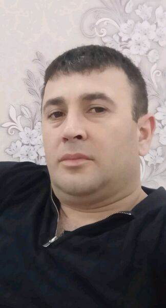  ,   Elnur, 42 ,   ,   
