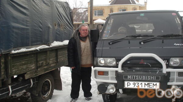  ,   Aleks, 65 ,   , 