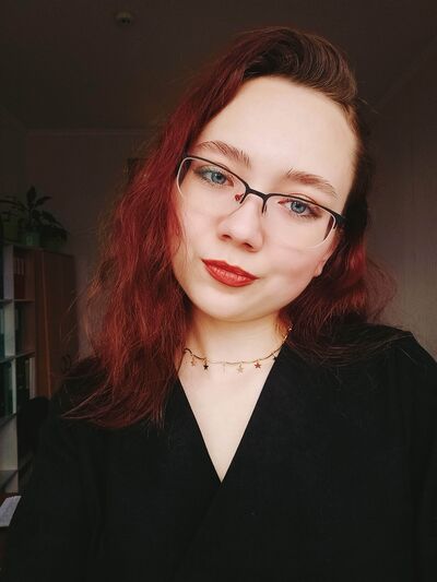  ,   , 21 ,   ,   