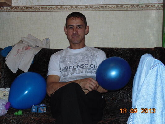  ,   , 53 ,   