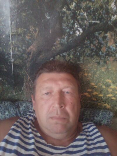  ,   , 57 ,   ,   
