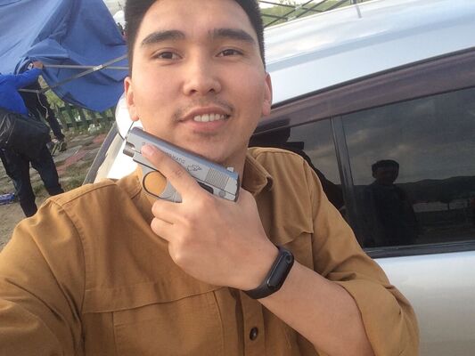  ,   Tolagai, 26 ,   ,   