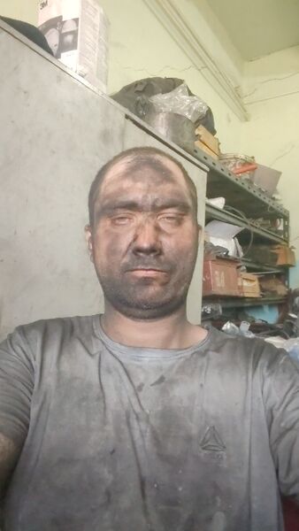  ,   Vitaly, 32 ,   ,   