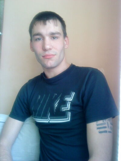   ,   Megiddo, 42 ,   