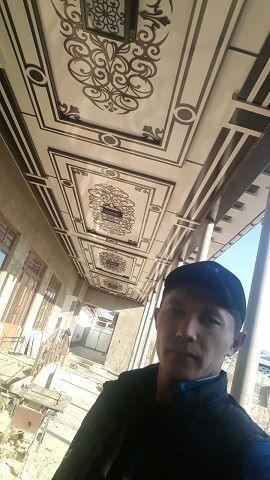  ,   LAZIZ BEK, 39 ,   ,   , c 