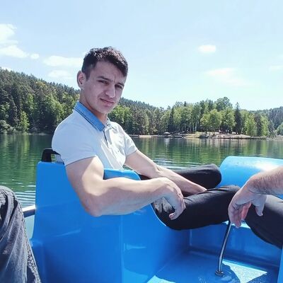  ,   , 28 ,   ,   