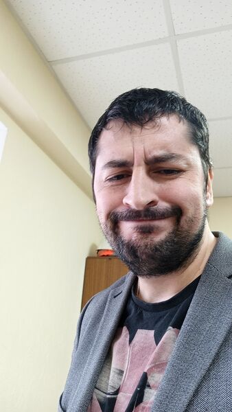 ,   , 39 ,   ,   