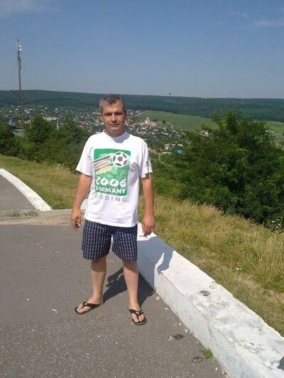  ,   Valerii, 59 ,  