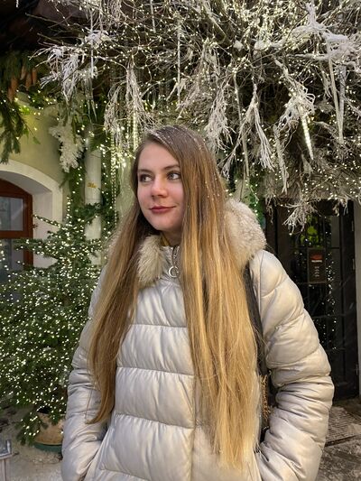  ,   , 22 ,   ,   , 