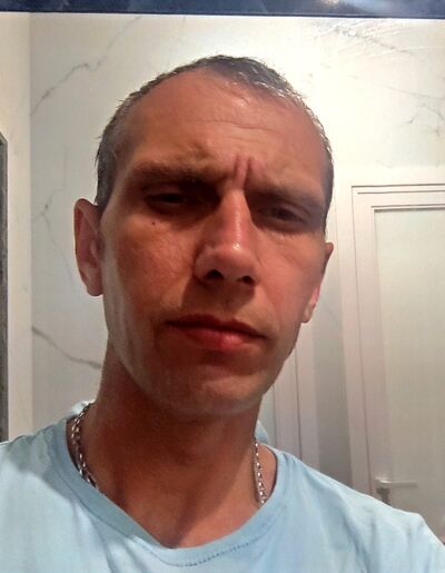  ,   Vasili, 40 ,   ,   