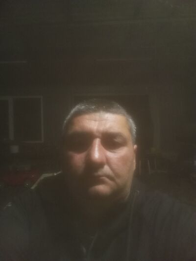  --,   , 43 ,   ,   , c 