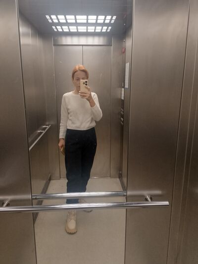  ,   , 41 ,  