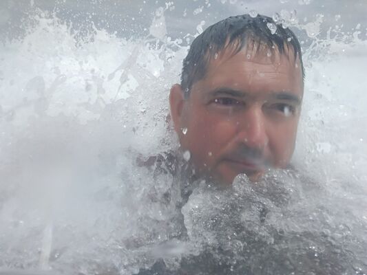  ,   Serge, 48 ,   ,   , c 