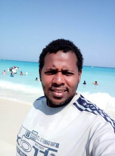  ,   Ahmed, 33 ,   ,   