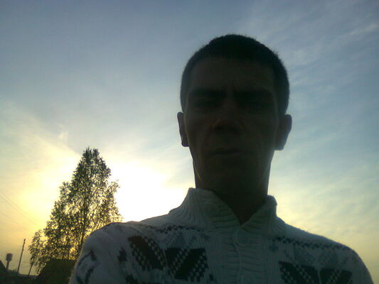  ,   Denis, 44 ,   