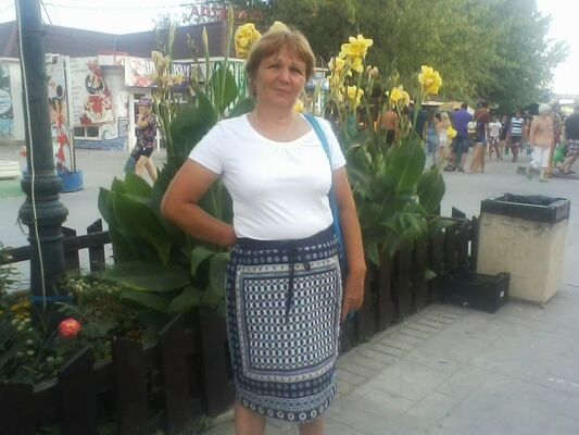  ,   , 68 ,  