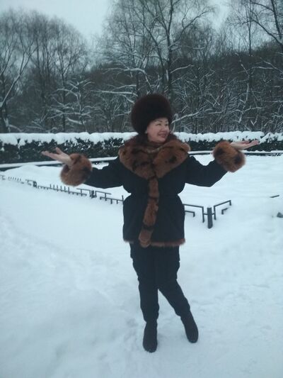  ,   , 64 ,   ,   , c 