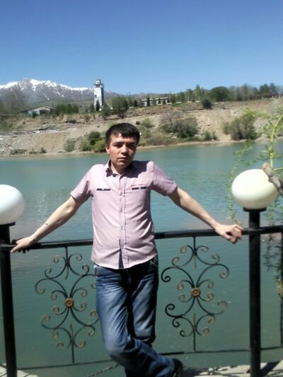  ,   Zafar, 40 ,   ,   , c , 