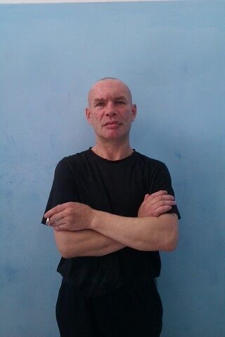  ,   , 49 ,   