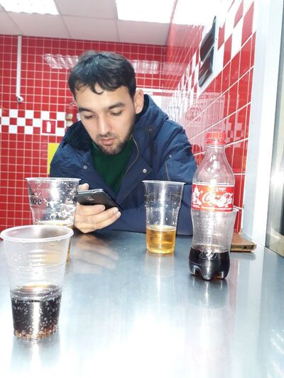 ���������� ������, ���� ������� Utkir, 40 ���, ������������ ��� ������, ����� � ���������, c�������� ���������