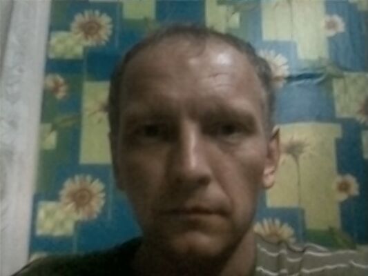  ,   , 50 ,  