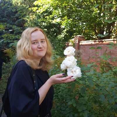  ,   , 24 ,     , c , 